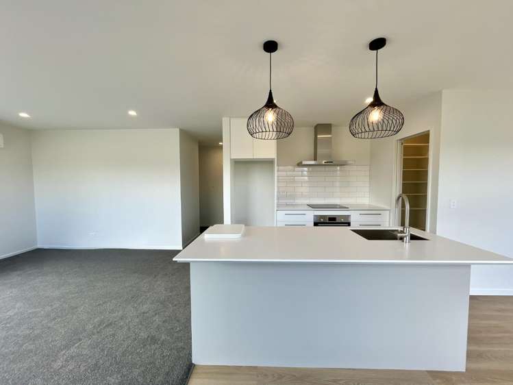 85 Lennon Drive Rolleston_3