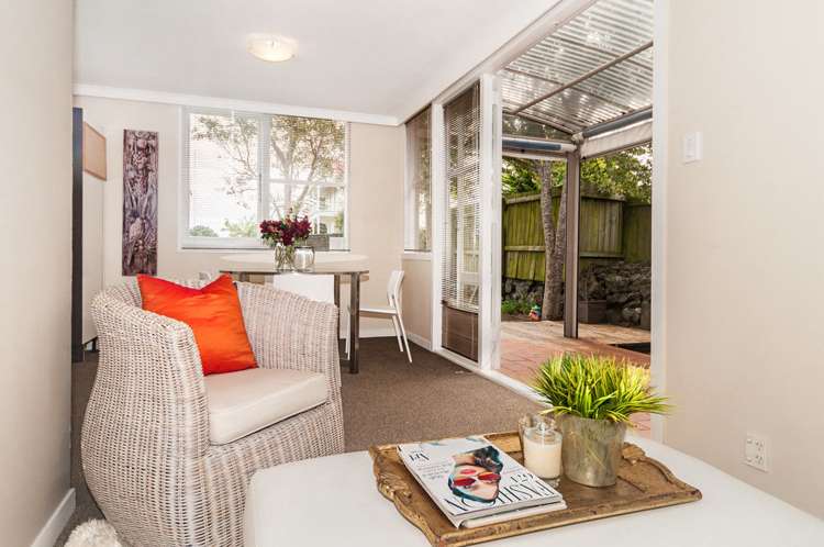 7/44 Spring Street Onehunga_6