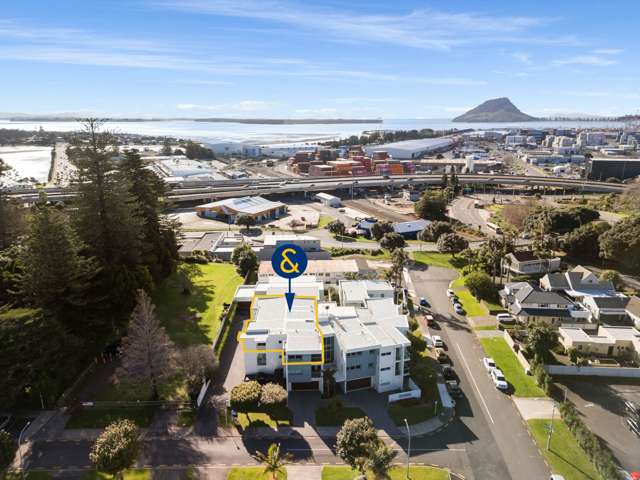 4/52 Cliff Road Tauranga Central_2