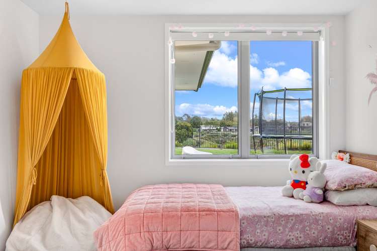 49 Jarrett Terrace Cambridge_24