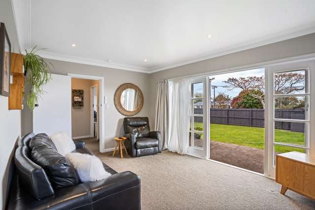 19 Kent Road Manurewa_3