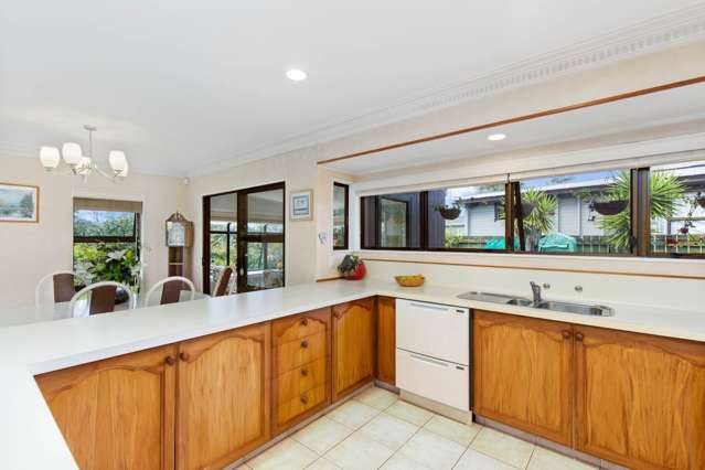 163 Carnoustie Drive Wattle Downs_4