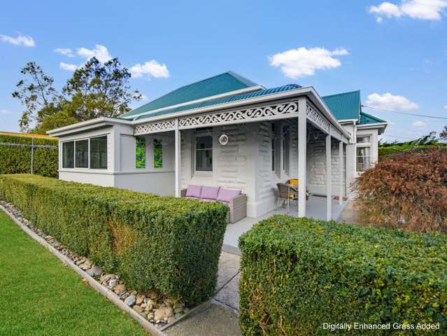 118 Eden Street Oamaru_2