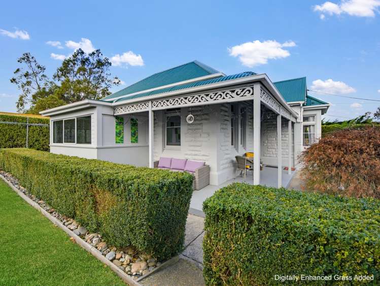 118 Eden Street_1