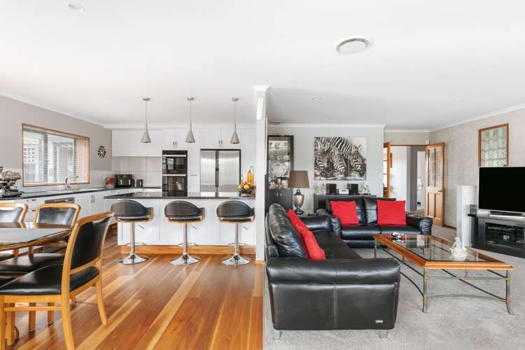 9 Ashwood Grove Omokoroa_16