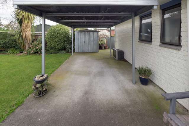 30 Mitchell Place Netherby_3