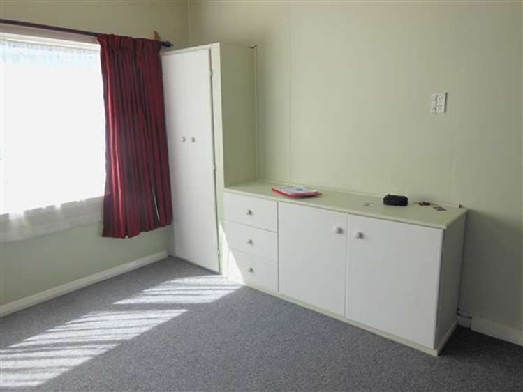 21 Campbell Street Geraldine_6