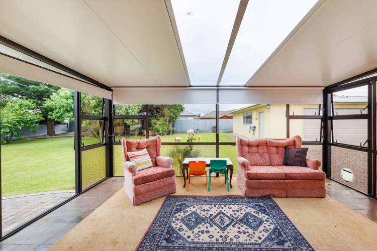 402c Kimbolton Road Feilding_25