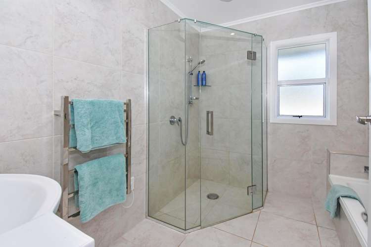 1/8 Sunburst Street Papakura_14