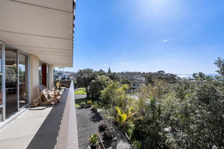 22 Park Rise Campbells Bay_41