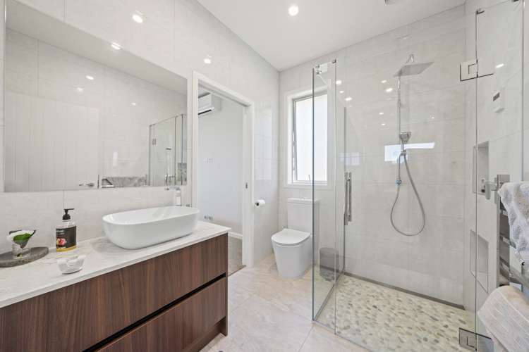 40 Bayly Road Pukekohe_12