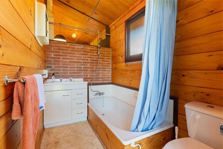 30 Drake Street Manakau_13