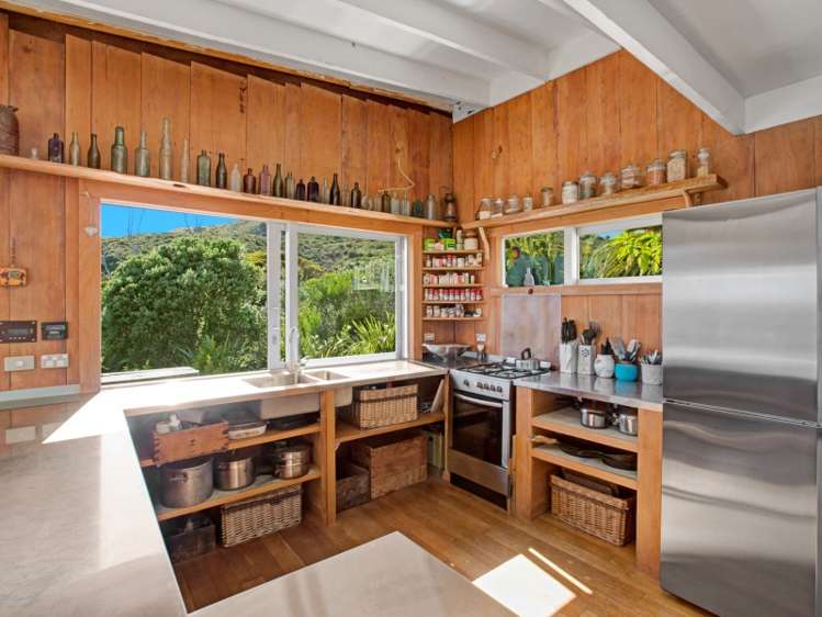 21 Greenside Road Great Barrier Island (Aotea Island)_9