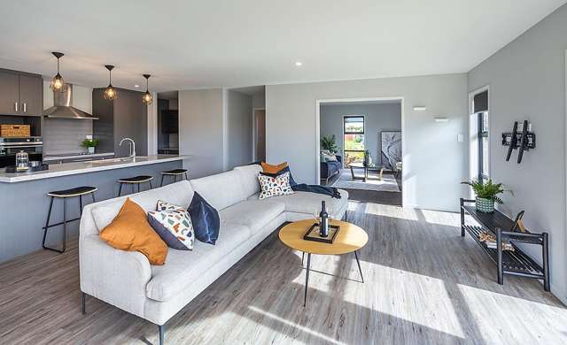 4 Bellbird Place Rolleston_1