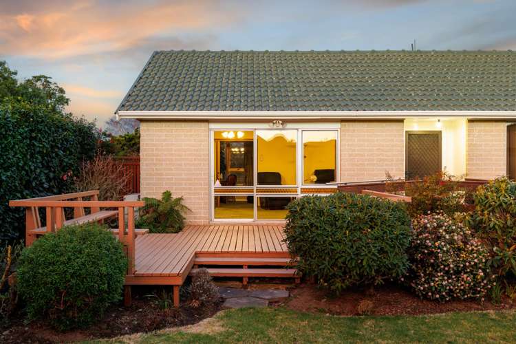 21 Mckellar Place Hornby_23