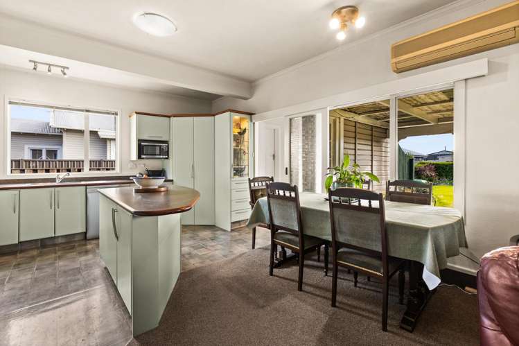 808 Sylvan Road Parkvale_9