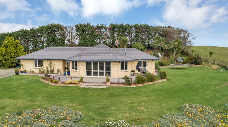 359 Arapohue Road Dargaville Surrounds_19