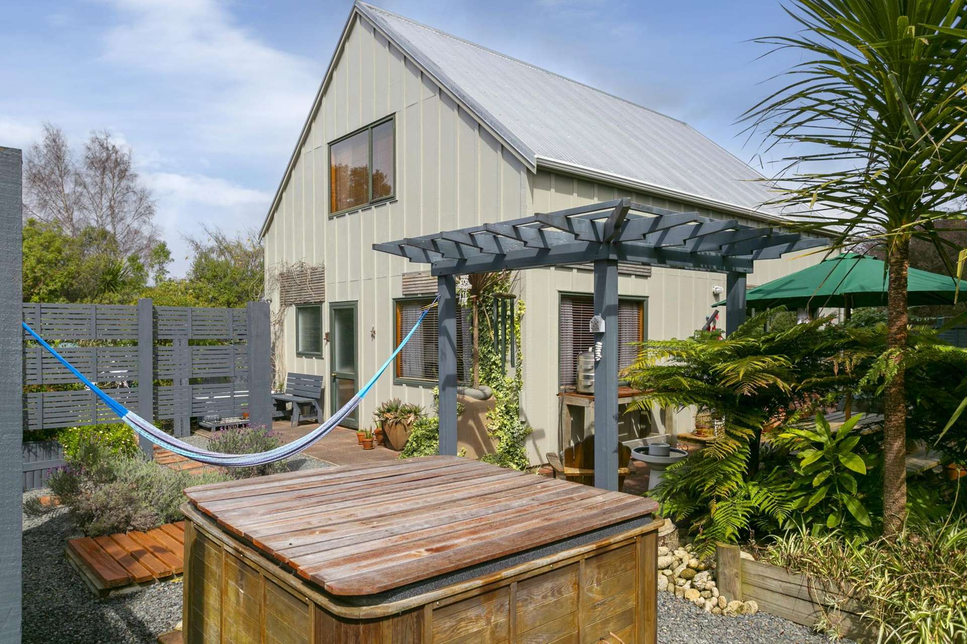 20 Te Waaka Terrace Kuratau_0