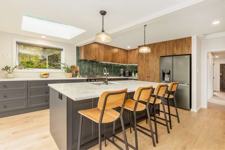 11 Fincham Road Raumati Beach_8