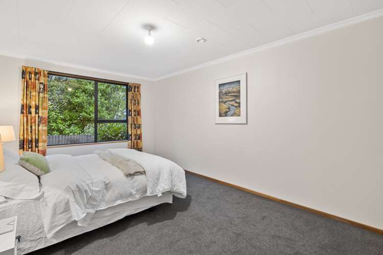 14b Selwyn Street North East Valley_5
