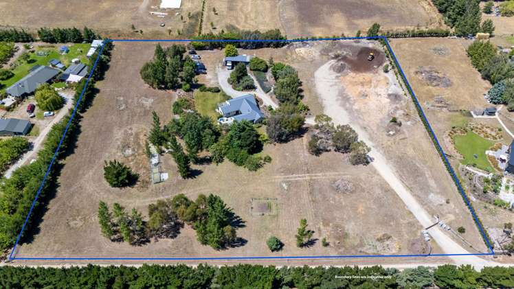 133 Pearson Road Cromwell_32