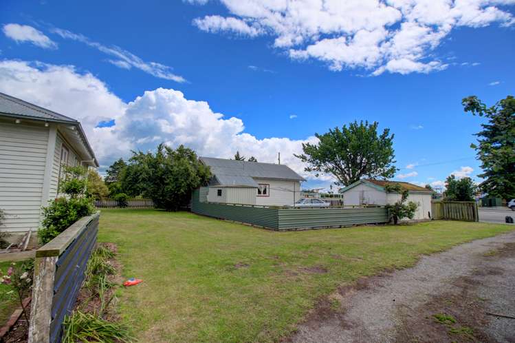 2 Isleworth Road Hinds_6