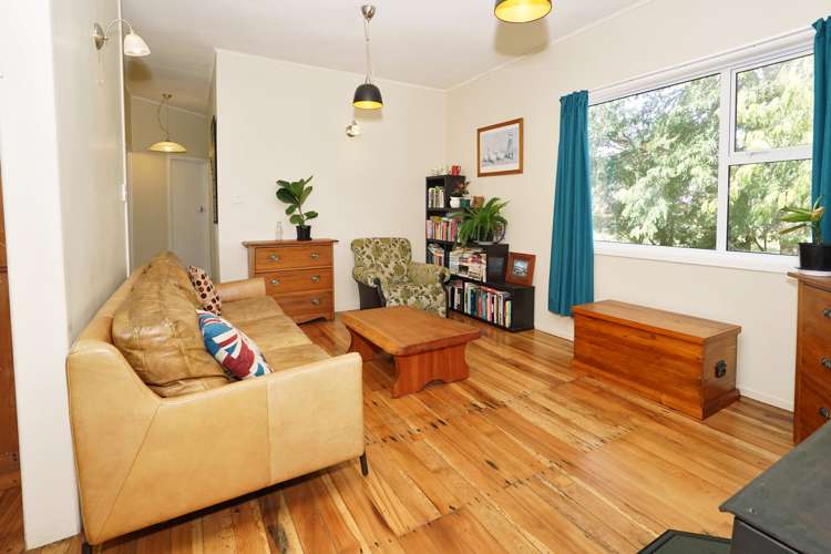 1513 Woodlands Road Morrinsville_6