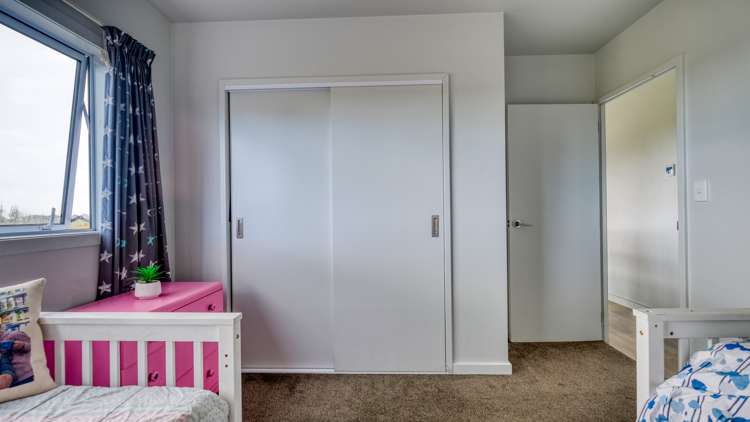 57c Pairatahi Road Kaingaroa_12