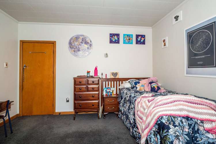 12 Grasmere Street Waimataitai_10