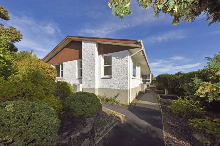 1/2 Conifer Place_0