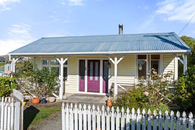 72 Stornoway Street Karitane_26