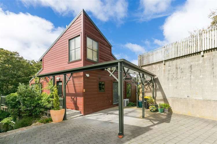 15 Waikowhai Street Ngaio_5