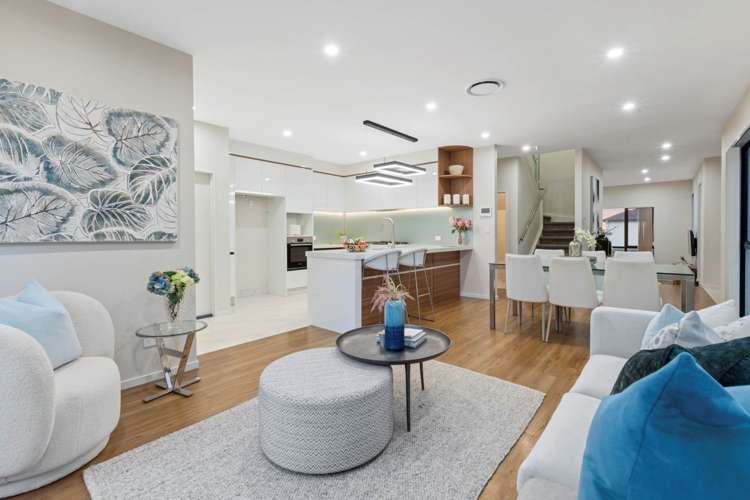 2 Barley Road Flat Bush_14