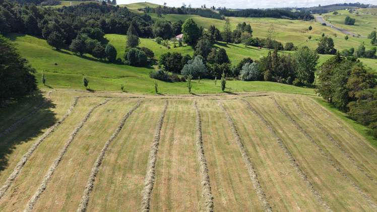 6760 State Highway 1 Pakaraka_4