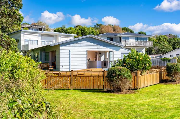 844 Cove Road Waipu Cove_19