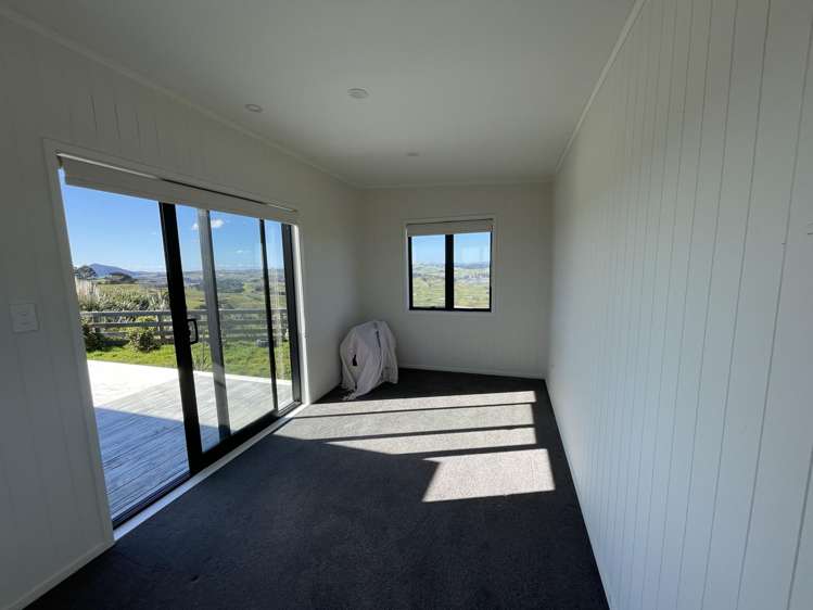 872 Bickerstaffe Road Maungaturoto_15