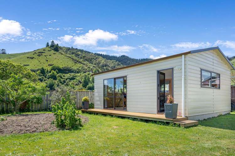 18 Totara Street Tapawera_12