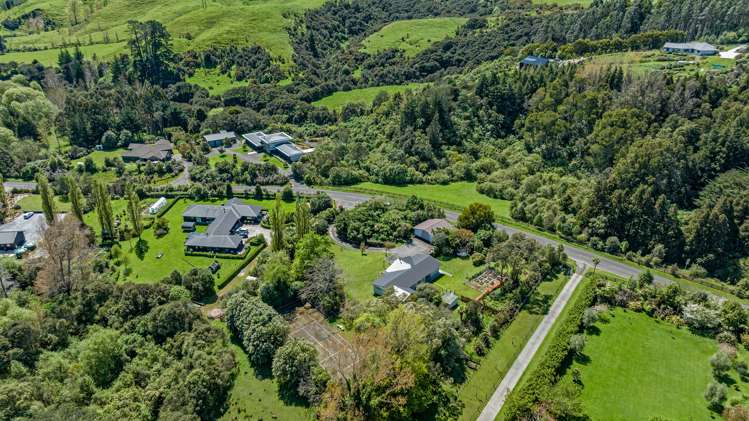 42 Kingsdale Park Drive Aokautere_28