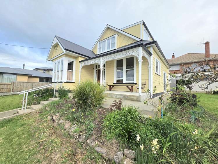 18 Clyde Street Oamaru North_43