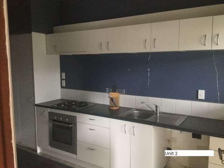 122 Rugby Street Merivale_2