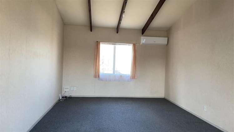 76 Treadwell Street Springvale_4