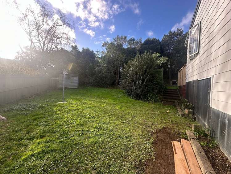 14 Elsted Place Goodwood Heights_14