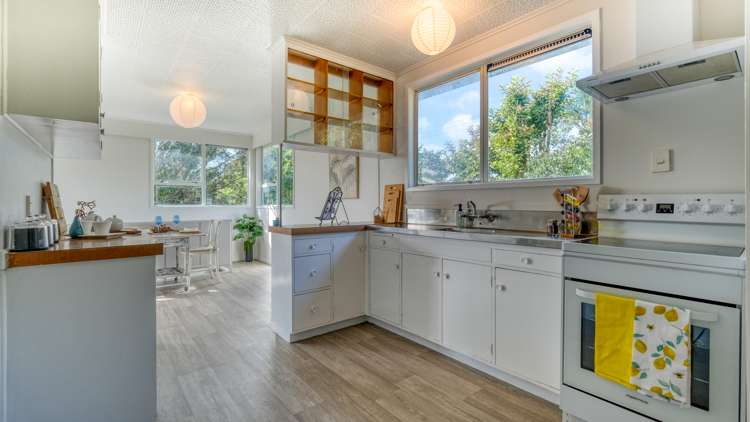 80 Donald Road Kaitaia_8