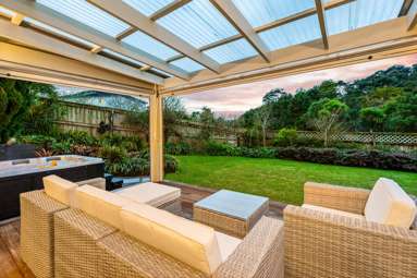 2 Widdison Place_3