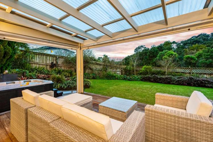 2 Widdison Place Albany_3