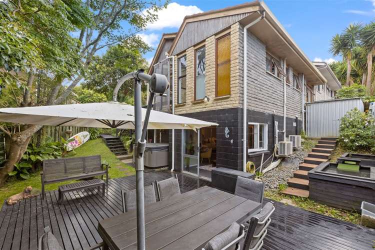 2/36 Greendale Spur Glenfield_20