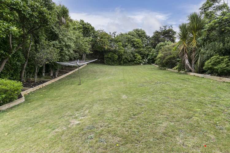 38 Cashmere Avenue Khandallah_15