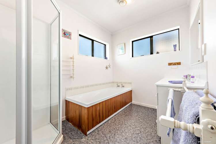 142b Astley Avenue New Lynn_14