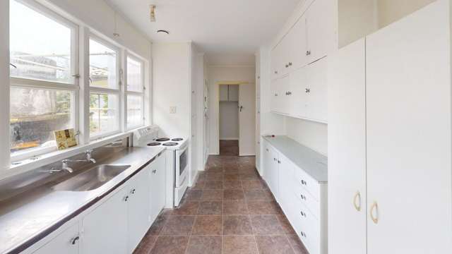 578 Napier Road Whakarongo_2
