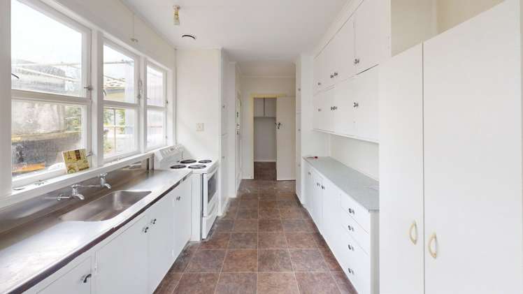 578 Napier Road Whakarongo_2